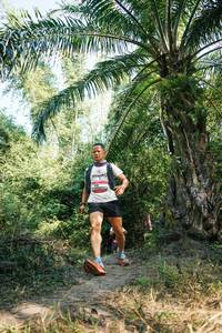 BIB: 
                            <button type="button" onclick="openModal(28132281)" class="btn btn-primary btn-sm float-right btn-popup" data-toggle="modal" data-target=".modal-high-quality">
                        <i class="fas fa-shopping-cart"></i> Add to Cart
                    </button>
                                            <button type="button" onclick="isThisMe(28132281, true)" class="btn btn-success btn-sm float-right btn-popup btn-isme hidden" data-toggle="tooltip" data-placement="bottom" title="นี่คือรูปของคุณใช่ไหม คลิกที่นี่เพื่อเอาเข้าอัลบั้ม">
                        <i class="fas fa-plus"></i> Add to album
                    </button>
                    <button type="button" onclick="isThisMe(28132281, false)" class="btn btn-warning btn-sm float-right btn-popup btn-isnotme hidden">
                        <i class="fas fa-ban"></i> Remove from album
                    </button>